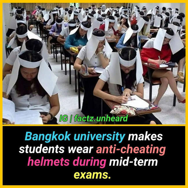 interesting-facts-factzunheard-671a2953f0ced__700