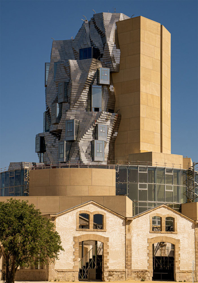 most-beautiful-museums-architecture-60fe85c02184a__700