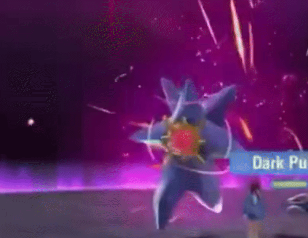 1760450546268685 (1)