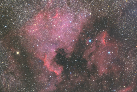 ngc7000_c