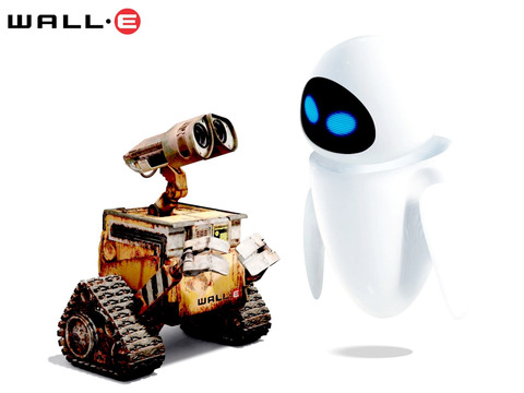 walle-9418-9765-hd-wallpapers