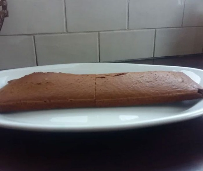 cooking-fails-reddit-63b82af4771ba__700