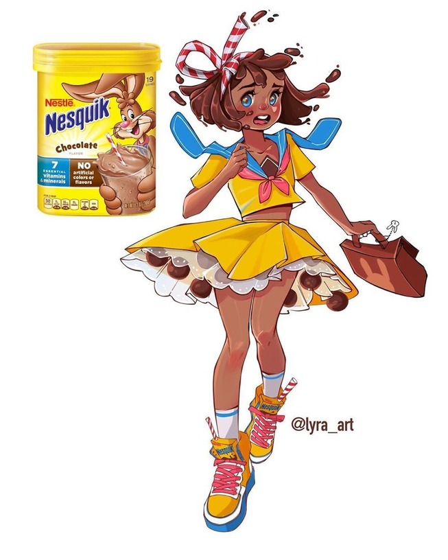 B0mRvhxHf8h-png__880