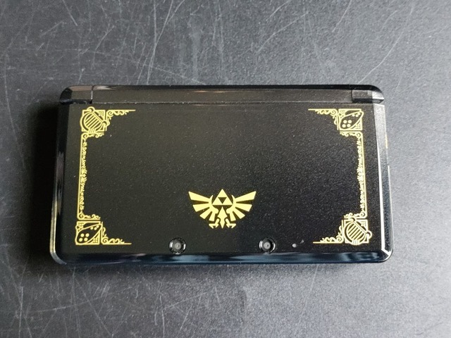 1753582763983377