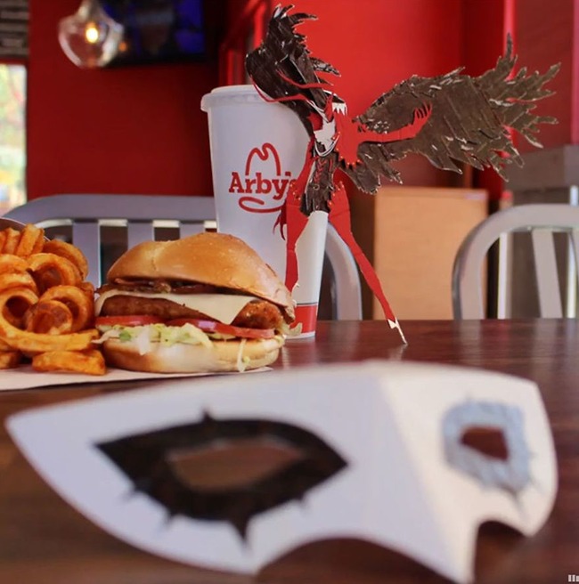 arbys-creative-facebook-posts-ads-69-59107bdccea23__880