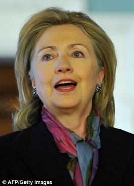 article-0-0C4865A0000005DC-559_306x423