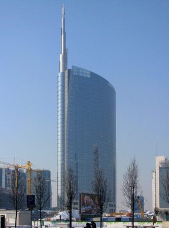 1406494679136