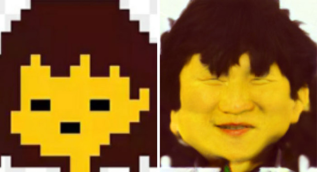 low-quality-photo-face-depixelizer-20-5ef1f21591cf8__700