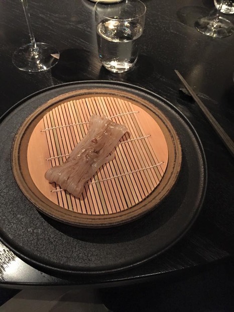 04 - 039Koika cuttlefish soba039