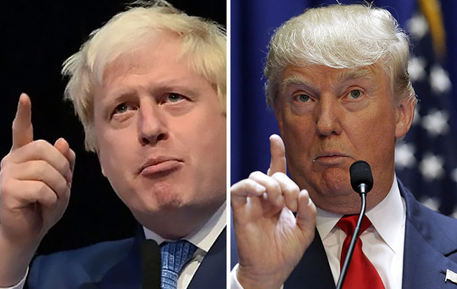 boris-johnson-donald-trump-comparison-5d3824f233a17__700