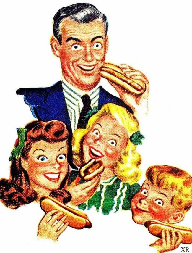 62a1bae43d92a_w5tdj6h7dca71__700