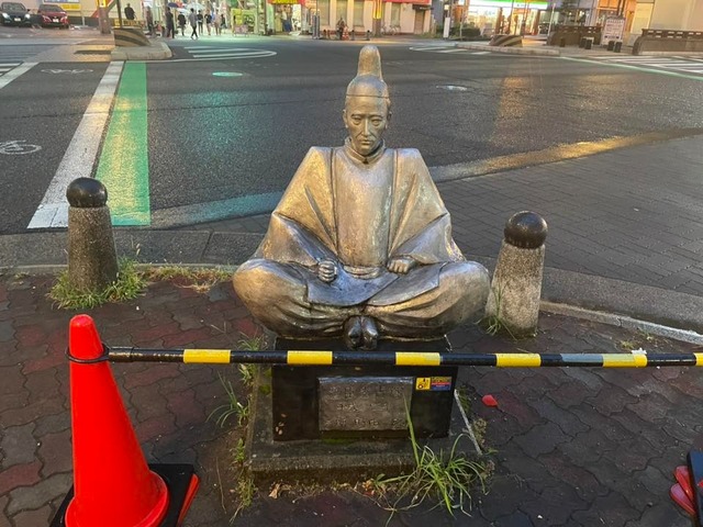 539331525_24551530034476740_8994