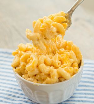 slow-cooker-mac-cheese-35-600