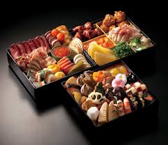 ダウンロード (1)