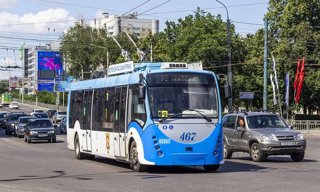 1730323820637046 (1)