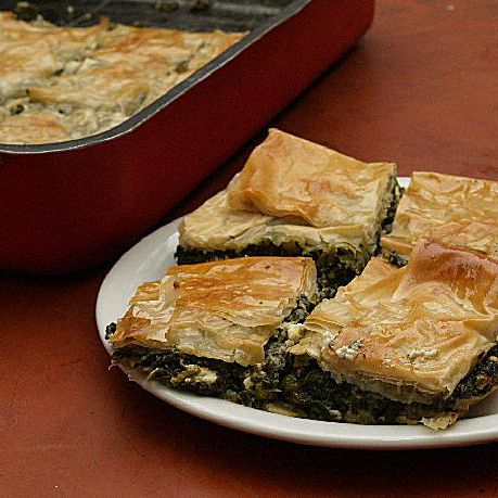 spanakopita15_499-58a4839b5f9b58819cadbd93