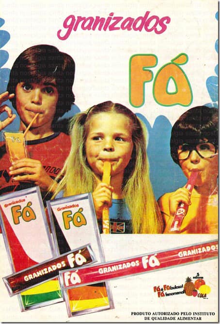 180982927_10219142484702066_3447376480243224062_n