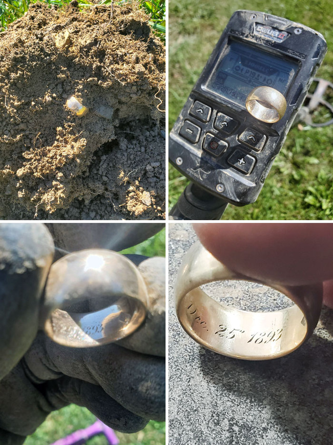 interesting-archaeological-finds-56-6507eb256db5e__700