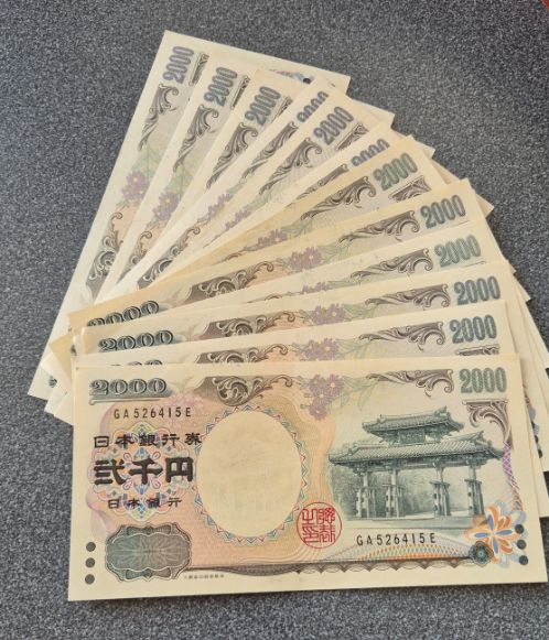 578709594_25868656879389834_2254