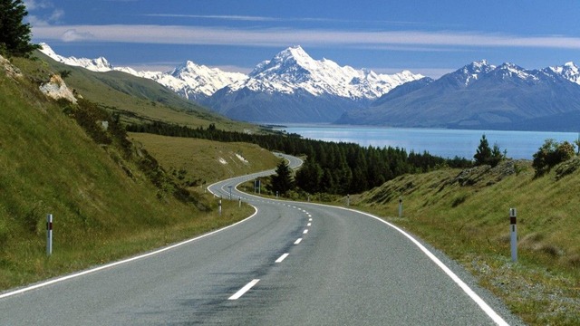 new-zealand-road-scenery-hd-nature