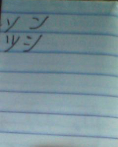 sonshitsu_katakana