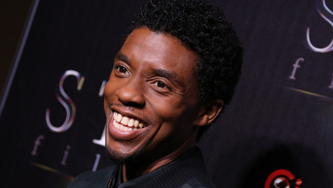 chadwick-boseman-stx-cinemacon