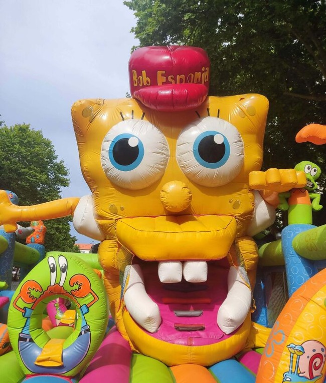 66ffeb79ddc77_toy-design-fails-pics