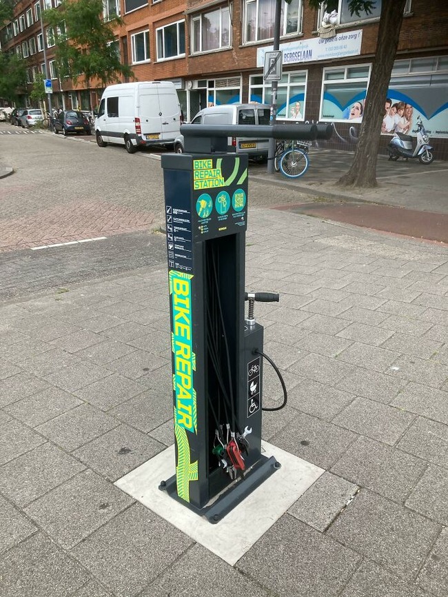 67c8455c06415_hucflyn6mwf91__700