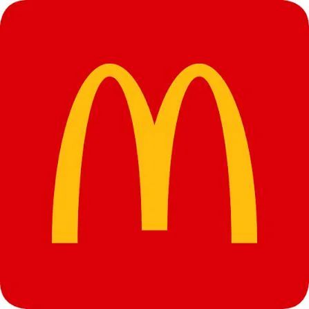 1(1)
