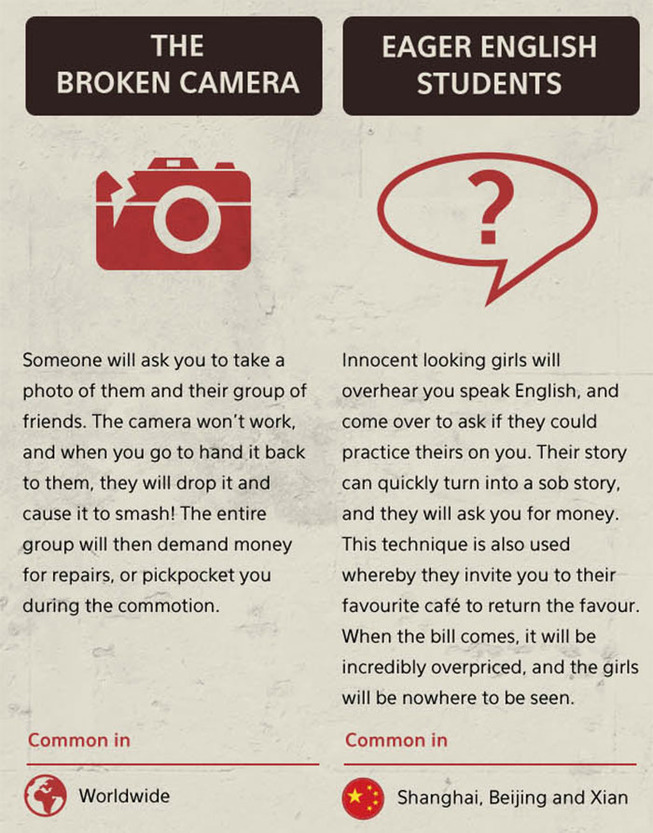 40-tourist-scams-around-world-5eb010356daae__700