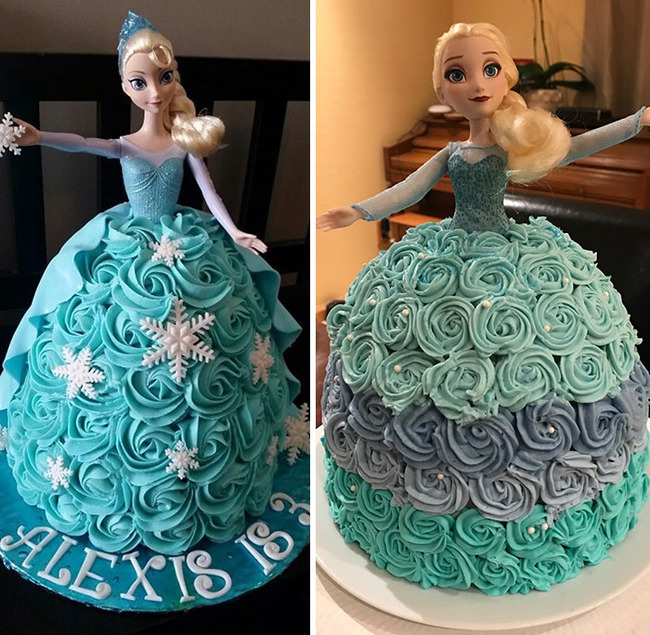 expectations-vs-reality-exceeded-47-5f730862063da__700