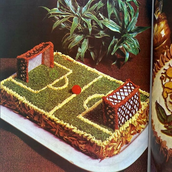 vintage-recipes-food-photography-6683aae5ace08__700