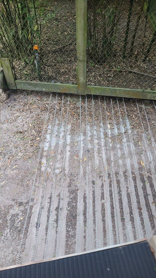 65a14031a3343_en04oj177h6c1-jpeg__700