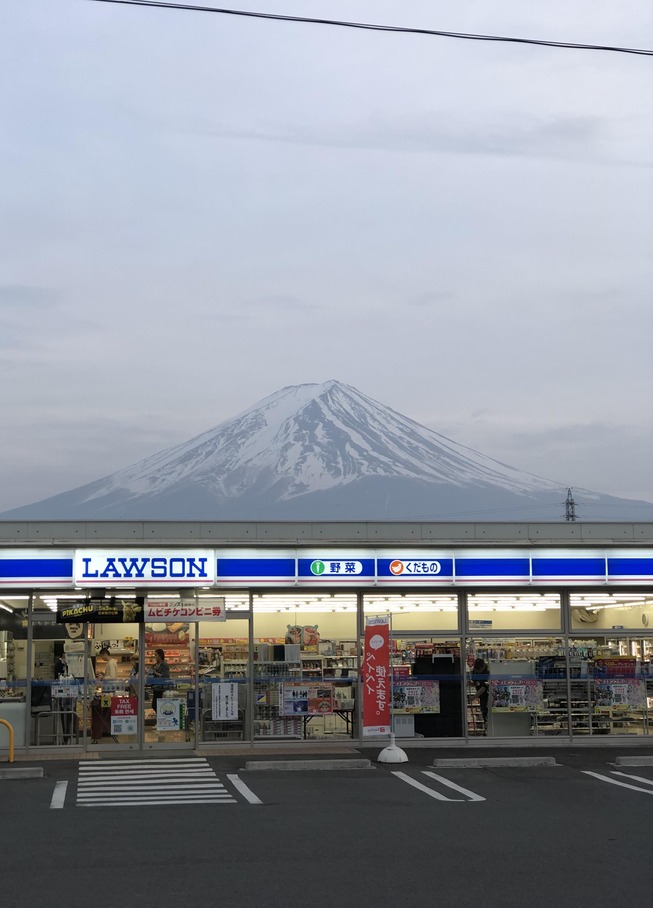 t57r8yswes831