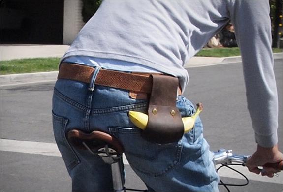 bicycle-banana-holder-3