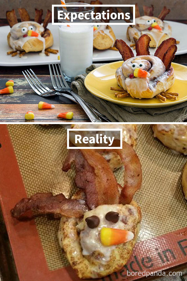 funny-food-fails-expectations-vs-reality-117-5a5328e5d76ca__605