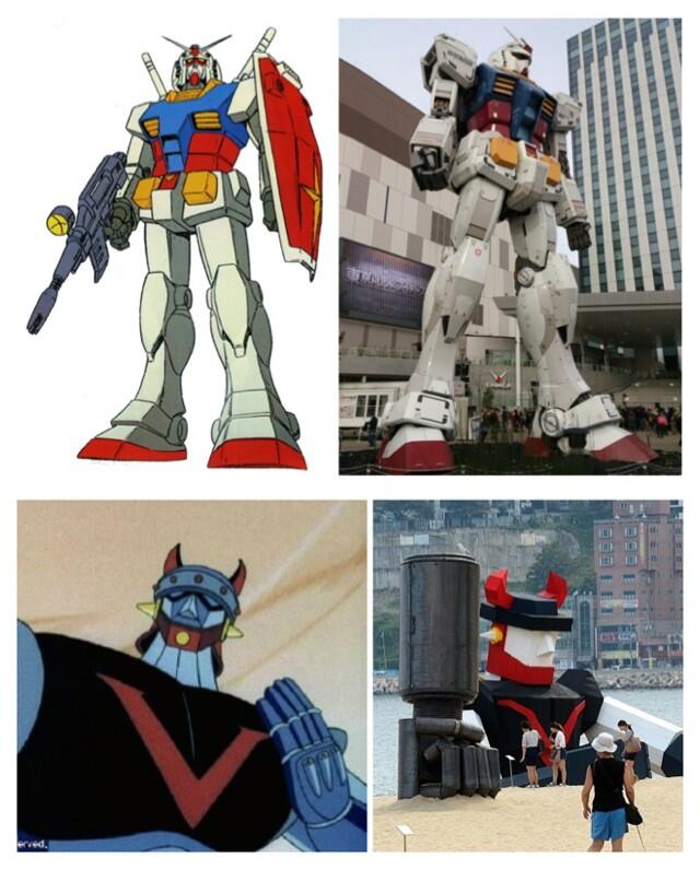 1619866812556 (1)