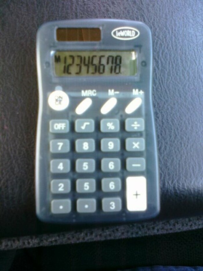 64c2232249cf7_yask9hl3bgr01__700