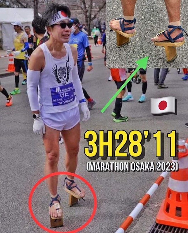 336381388_608706441287872_4087497092335463733_n