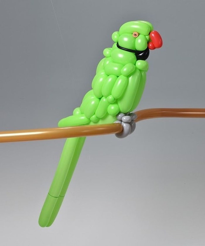 B_h6LuaH94D-png__700