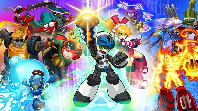 mighty-no-9-review_gq6r.1280