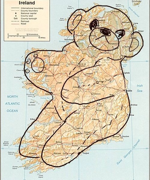 Ireland-Teddy-bear-500x600