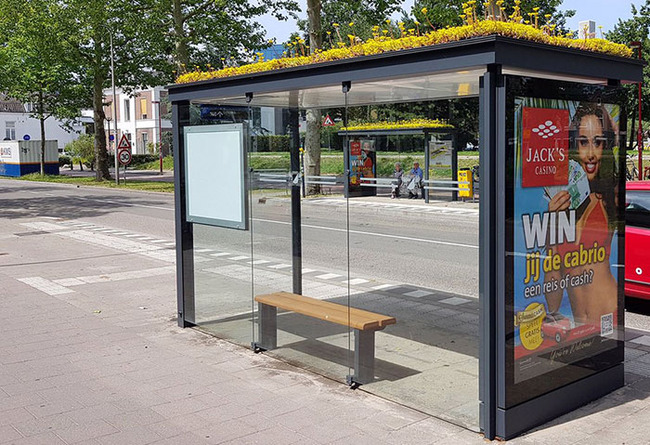 interesting-original-bus-stops-4-645df2e08bccb__700