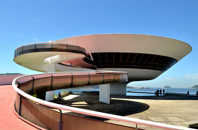 most-beautiful-museums-architecture-60fe583ad465e__700