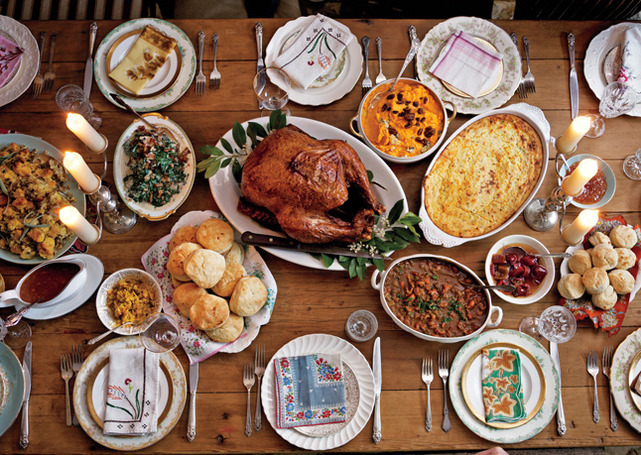 full-spread-646