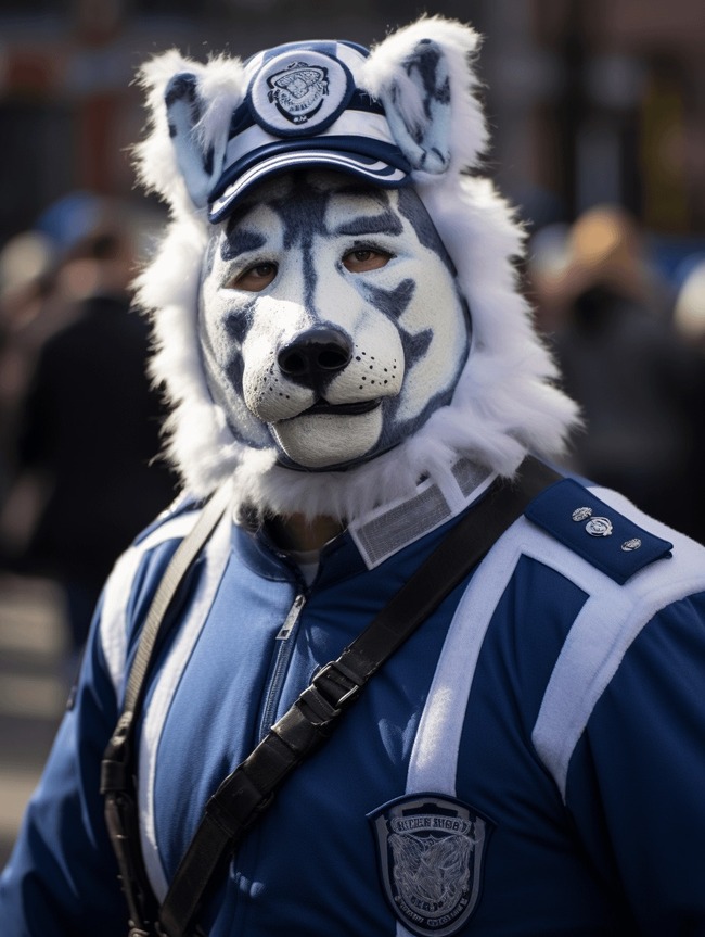 chatgpt-describe-a-new-mascot-fo (3)