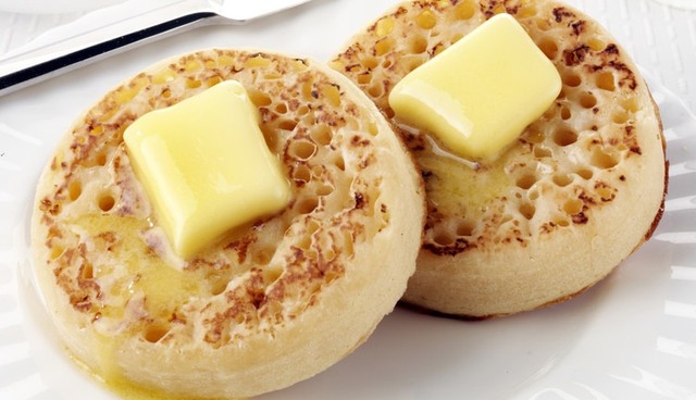 707b8f66170f608af3b8f62184d37b37