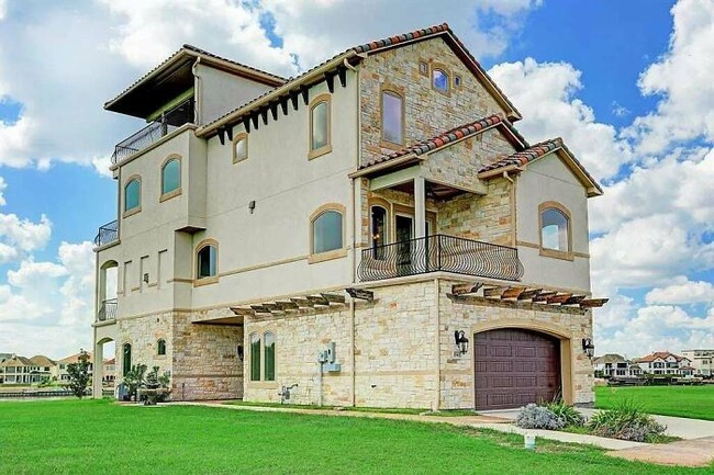 652e3c0a5c5de_rre7bwu3cew71__700