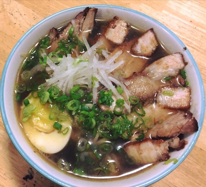 QMAvN3n0XCyDlZ8PPGVMI8GRzgk_meawbI62Pm_f0WM