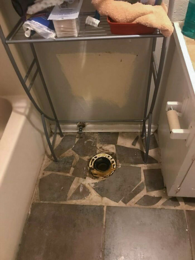 terrible-husbands-boyfriends-301-61a5f74f82f0a__700